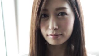 MIGD-719 Completely uncut genuine creampie Aki Sasaki Reducing Mosaic JAV