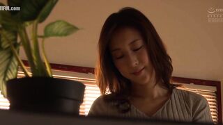 SSPD-150 A record of being held in the arms of my husband's subordi... Reducing Mosaic JAV