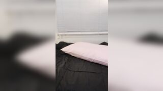 KOREAN BJ 2018092905 korean bj 001