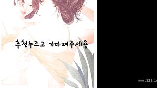 KOREAN BJ 2018092908 korean bj 001
