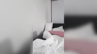 KOREAN BJ 2018100101 korean bj 001