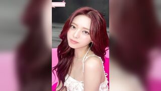 YUNA BLOWJOB 138362 1 KPOP ALLPOP