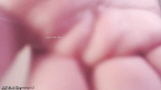 KOREAN BJ 2018100509 korean bj 001