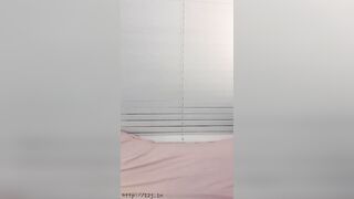 KOREAN BJ 2018100906 korean bj 001
