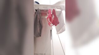 KOREAN BJ 2018100907 korean bj 001