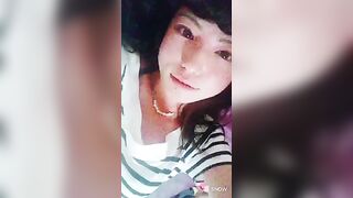 宝船 jvip 180626 ZI97gEDGA0wD29 0011