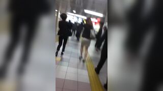 大人の花園 842 voyeur jp