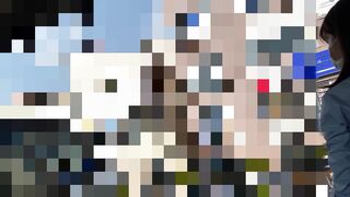 痴漢記録日記vol 81 3人目 ムッツリスケベol voyeur jp