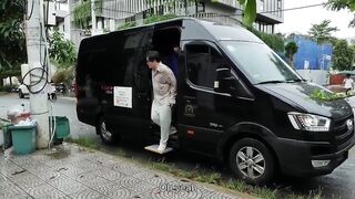 다낭에서 생긴 일 (2025) korean porn vip