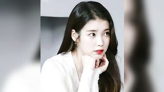 IU BLOWJOB 139291 3 KPOP ALLPOP