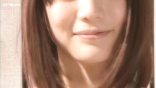 ABP-007 Beautiful Older Sister Next Door Airi Suzumura Reducing Mosaic JAV