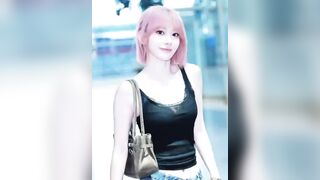 SAKURA FUCKING 139472 1 KPOP ALLPOP