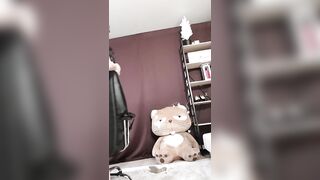 KOREAN BJ 2018102903 korean bj 001