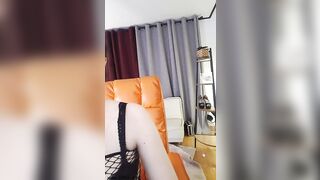 KOREAN BJ 2018102905 korean bj 001