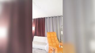 KOREAN BJ 2018103101 korean bj 001
