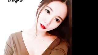 KOREAN BJ 2018110506 korean bj 001