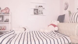 KOREAN BJ 2018111407 korean bj 001