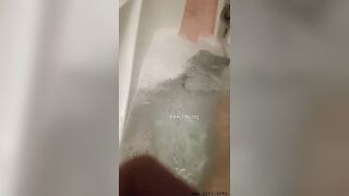 KOREAN BJ 2018111808 korean bj 001