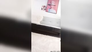 KOREAN BJ 2018112106 korean bj 002