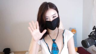 KOREAN BJ 2018112303 korean bj 001