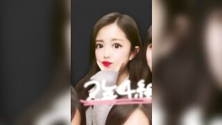 jk 上玉美女ミニスカjk ５日分 voyeur jp