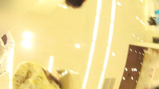60fpsリマスター 再販 フルhd高画質パンチラ逆さ撮り024 多人数オムニバスすぺしゃる voyeur jp