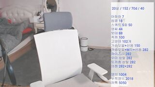 KOREAN BJ 2018120506 korean bj 002