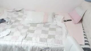 KOREAN BJ 2018120512 korean bj 003