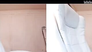 KOREAN BJ 2018121105 korean bj 001