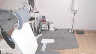 KOREAN BJ 2018121106 korean bj 002