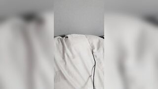 KOREAN BJ 2018121511 korean bj 002