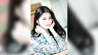 HAN SO HEE BLOWJOB 141855 1 KPOP ALLPOP