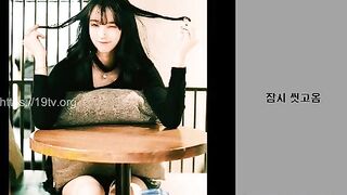 KOREAN BJ 2018121515 korean bj 001