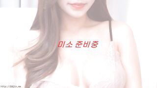 KOREAN BJ 2018122003 korean bj 001