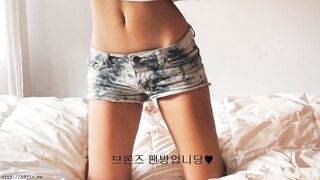 KOREAN BJ 2018122509 korean bj 001