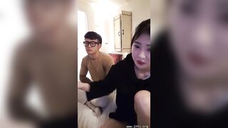 KOREAN BJ 2018122908 korean bj 002