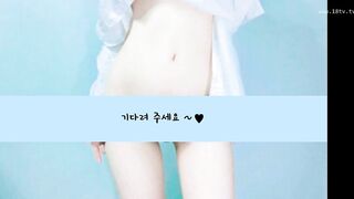 KOREAN BJ2019010603 korean bj 001