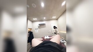 극한직업 왁서들의 세계 korean porn vip