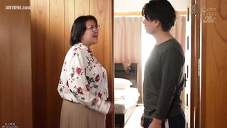 FPRE-235 As A Scumbag Older Brother Who Holds A Secret Over My Youn... Reducing Mosaic JAV