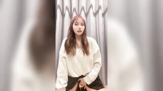 激カワ美人ギャルオナ jvip 200626 b1ZkJdcjVfsJ 0001