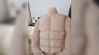 KOREAN BJ2019011502 korean bj 001