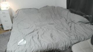 KOREAN BJ2019011906 korean bj 001