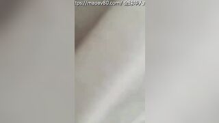 아시아권 소셜 인기작들을 엄선한  모음집 1탄 korean porn vip