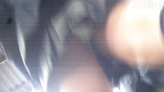 jkちゃん抜き打ちパンツ検査 vol 34 voyeur jp