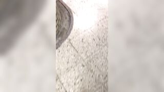 ロンスカ最高 スカートの中撮らせてくれました voyeur jp 01