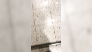 ロンスカ最高 スカートの中撮らせてくれました voyeur jp 03
