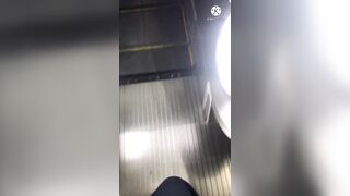 ロンスカ最高 スカートの中撮らせてくれました voyeur jp 10