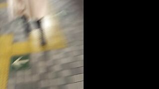 同僚と一緒なのに撮られたol編 逆さの現場撮りno 291 voyeur jp 03