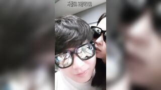 KOREAN BJ2019012507 korean bj 001