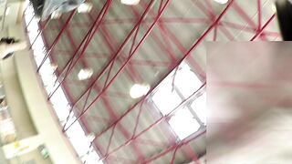 candy girl 190 超絶制服美少女列伝52 ギャルbk voyeur jp